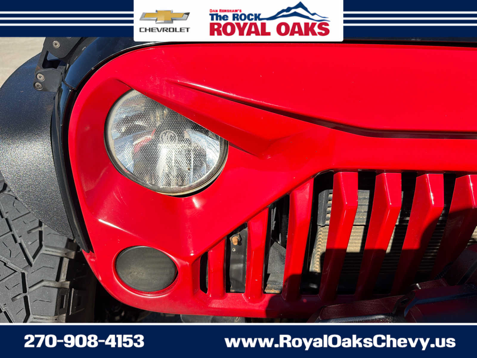 Used 2013 Jeep Wrangler Unlimited Rubicon AWD/4WD image 44
