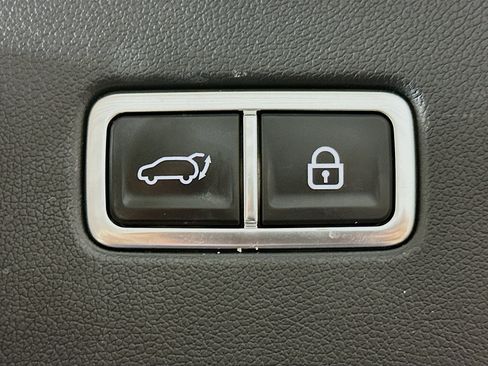 Used 2021 Kia Sorento SX FWD image 32