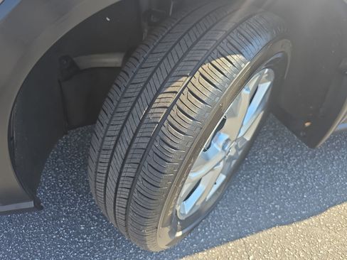 Used 2023 Honda HR-V LX image 30
