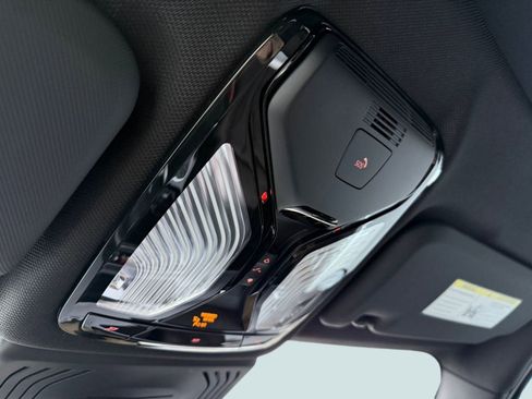 Certified 2022 BMW X3 xDrive30i w/ Premium Package 2 image 18