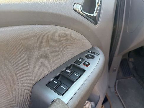 Used 2009 Honda Odyssey EX image 7