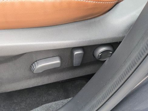 Used 2020 Subaru Forester Touring w/ Popular Package #2 image 23