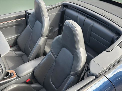 Used 2020 Porsche 911 Carrera S image 24