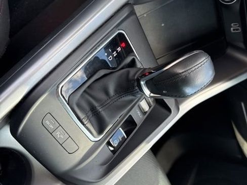 Used 2024 Dodge Hornet R/T AWD/4WD image 29