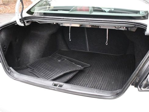 Used 2012 Nissan Altima 2.5 S w/ Convenience Pkg image 7