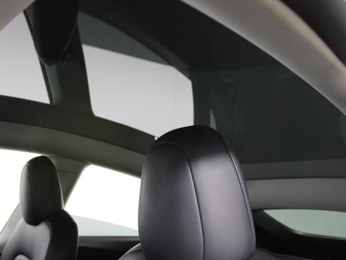 Used 2022 Tesla Model Y Performance AWD/4WD image 51