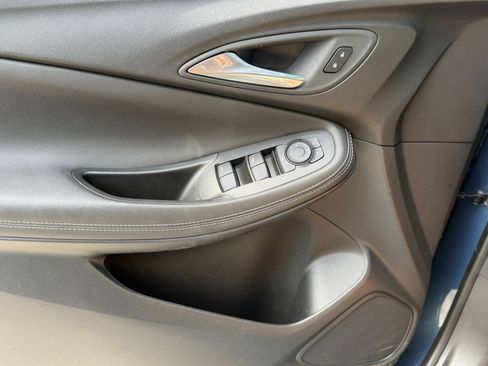 Used 2026 Buick Encore GX Preferred FWD image 18