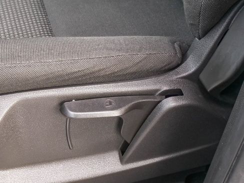 Used 2018 Ford Transit Connect XL image 21