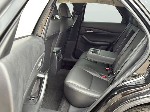 New 2026 MAZDA CX-30 AWD 2.5 S w/ Select Sport Pkg image 16