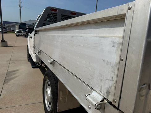 Used 2018 Ford F250 XL RWD image 57