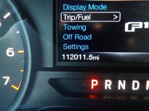 Used 2018 Ford F150 XL w/ Equipment Group 101A Mid RWD image 34