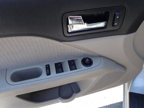 Used 2006 Mercury Milan image 12