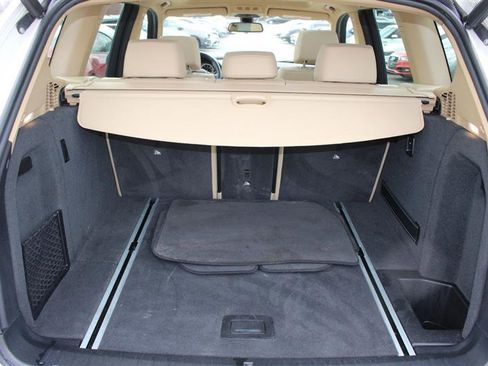 Used 2016 BMW X3 xDrive28i image 18