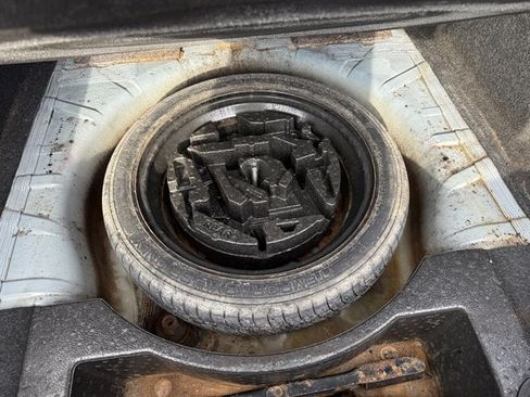 Used 2018 Chevrolet Impala Premier image 48