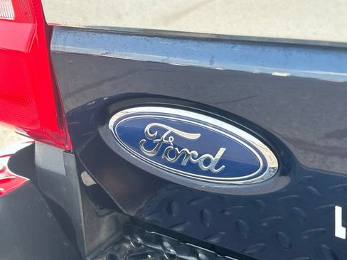 Used 2024 Ford F250 King Ranch AWD/4WD image 36