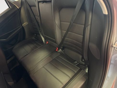 Used 2024 Volkswagen Jetta SE FWD image 13