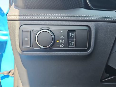 Used 2024 Ford Mustang GT Premium RWD image 25