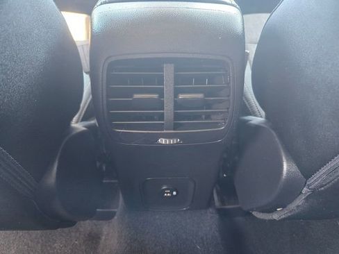 Used 2022 Ford Bronco Sport Big Bend w/ Convenience Package AWD/4WD image 10