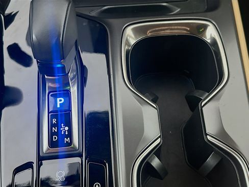 Used 2025 Lexus NX 250 FWD w/ Accessory Package (Z1) image 25