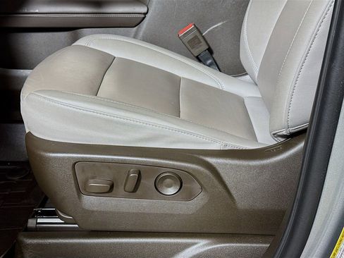 Certified 2024 Chevrolet Tahoe LT w/ LT Signature Package AWD/4WD image 18