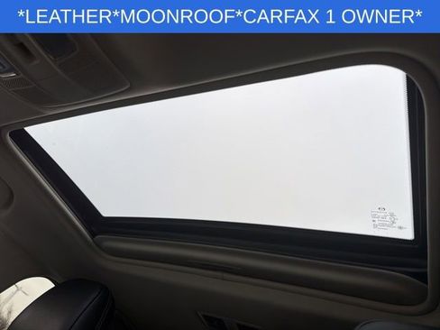 Used 2025 MAZDA CX-5 AWD 2.5 S w/ Preferred Package image 26