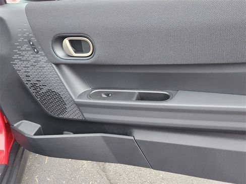 Used 2025 MINI Cooper S image 26