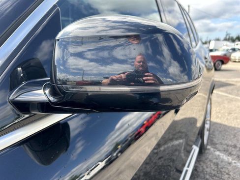 Used 2023 BMW X5 xDrive40i image 13