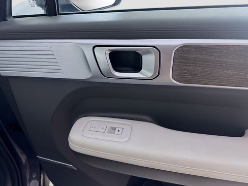 Used 2024 Hyundai Santa Fe Limited image 30