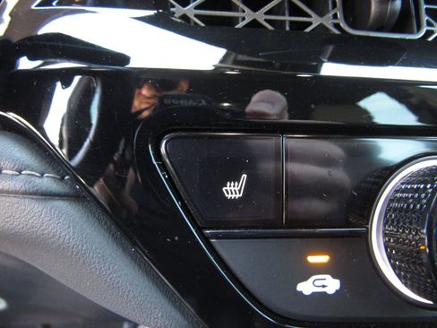 Used 2025 Honda Accord Sport image 21