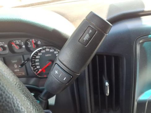 Used 2016 GMC Sierra 1500 4x4 Double Cab w/ Elevation Edition image 29