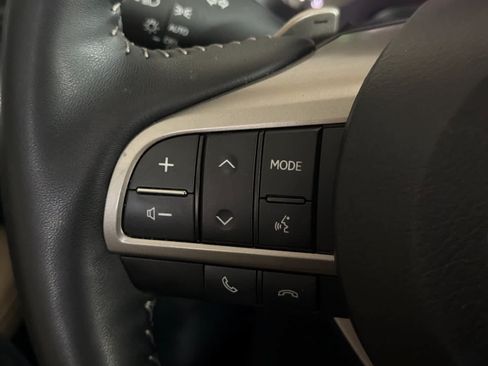 Used 2021 Lexus RX 350 AWD w/ Premium Package image 26