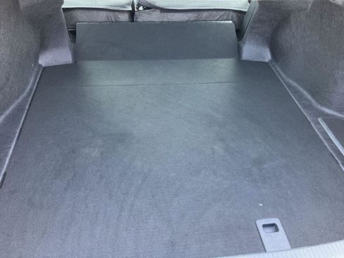 Certified 2025 Toyota Camry SE image 24