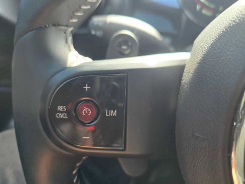 Used 2024 MINI Cooper John Cooper Works image 30