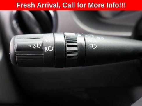 Used 2015 Jeep Compass Sport w/ Power Value Group FWD image 28