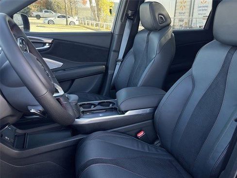 New 2026 Acura RDX A-Spec image 28