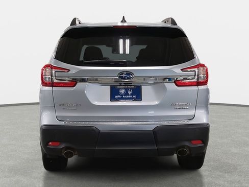 Used 2024 Subaru Ascent Limited image 6