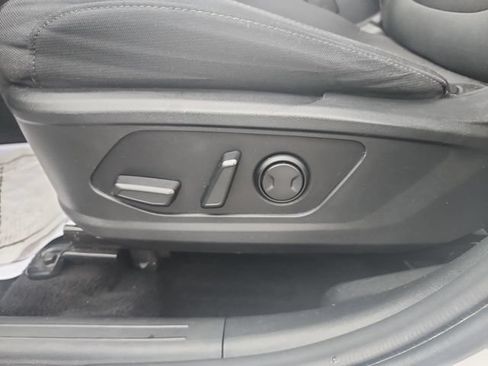 Used 2023 Hyundai Tucson SEL FWD image 15