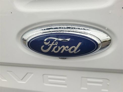 Used 2022 Ford Maverick XLT w/ Equipment Group 300A Standard image 10