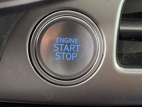 Used 2024 Hyundai Palisade XRT AWD/4WD image 39