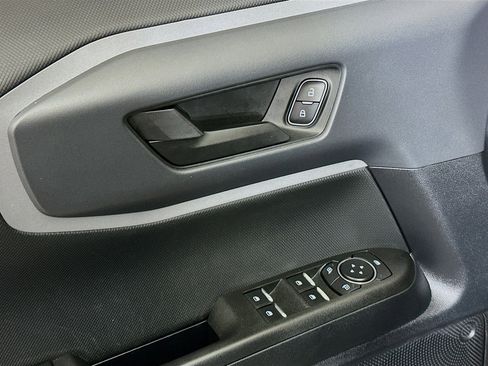 Used 2022 Ford Bronco Sport Big Bend w/ Convenience Package image 15