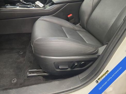 Used 2024 MAZDA CX-30 AWD 2.5 S w/ Preferred Package image 32
