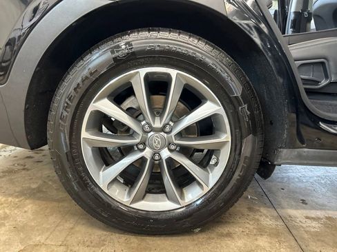 Used 2019 Hyundai Santa Fe XL SE w/ SE Premium Package 02 AWD/4WD image 27