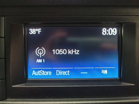 Used 2016 Ford Mustang Coupe w/ Wheel & Stripe Package image 25