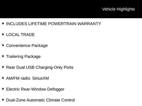 Used 2021 Chevrolet Silverado 1500 LT AWD/4WD image 10