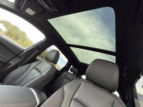 Used 2022 Audi Q7 2.0T Premium Plus image 28