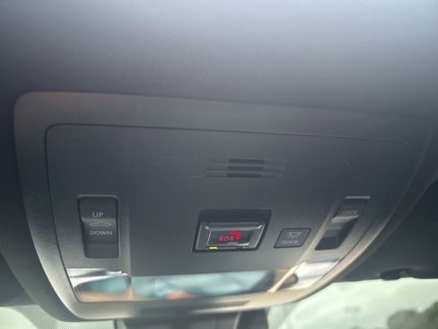 Used 2024 Lexus IS 500 w/ Accessory Package 2 RWD image 20