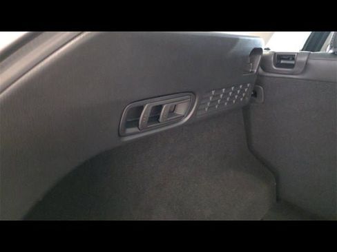 New 2025 MAZDA CX-5 AWD 2.5 S w/ Premium Plus Pkg image 52