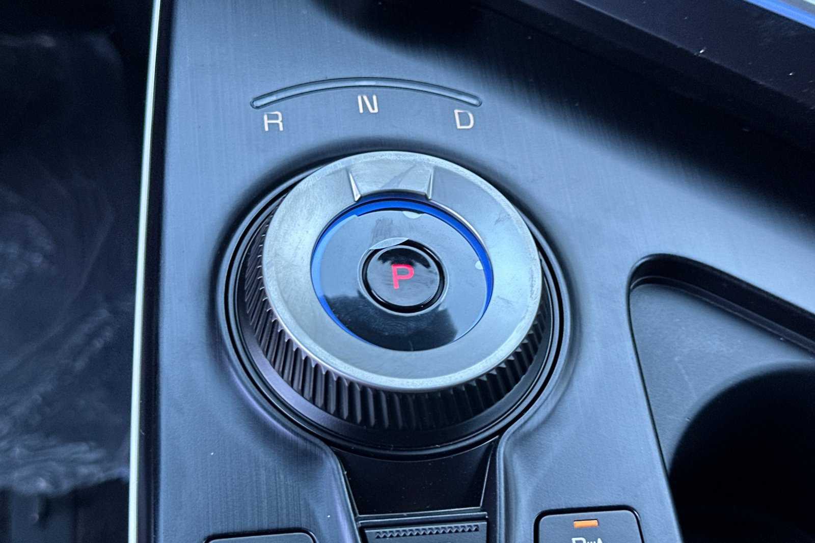 New 2026 Kia EV6 GT-Line RWD image 21