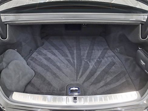 Used 2023 Genesis G90 3.5T image 42