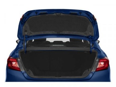 Certified 2022 Honda Accord Sport Special Edition image 14